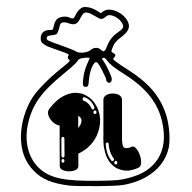 PetLoot