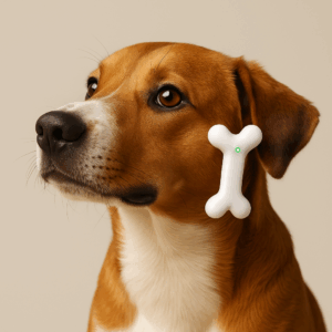 BarkBeats BonePods