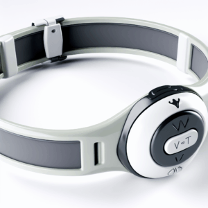 AquaShade Climate Collar