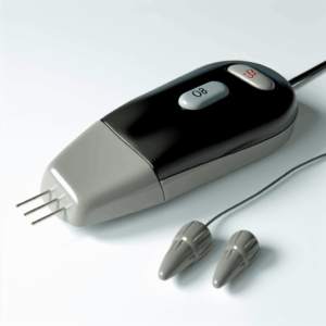 QuantumTail Harmonizer 3X